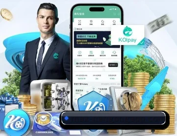 南宫体育 APP